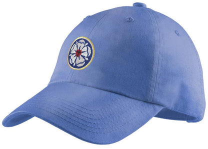 Luther Rose Ladies Spray Wash Cap