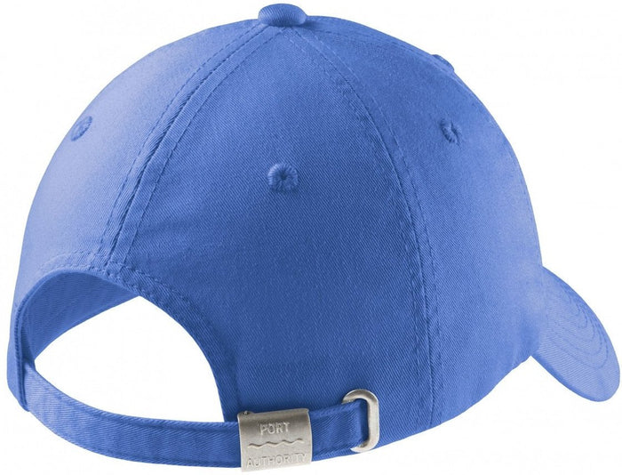 Luther Rose Ladies Spray Wash Cap