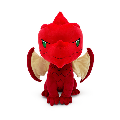 Magic the Noah Plush (9in)