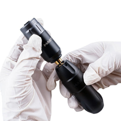 Mast Wireless Battery RCA - Bloody Wolf Tattoo Supply