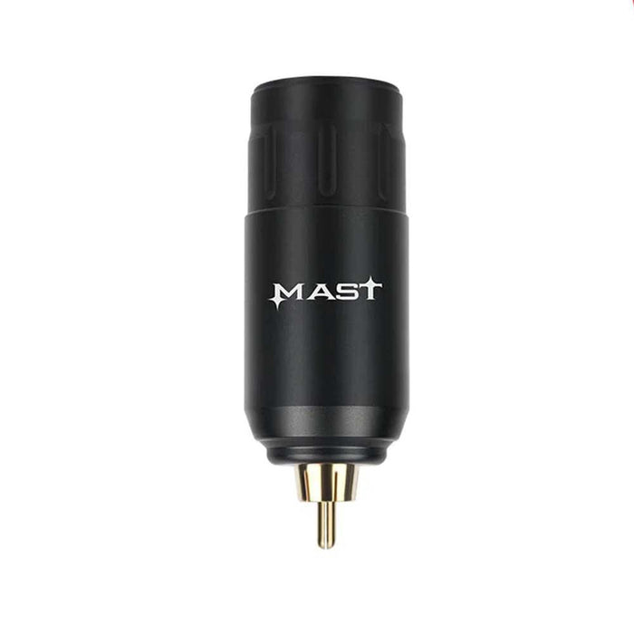 Mast Wireless Battery RCA