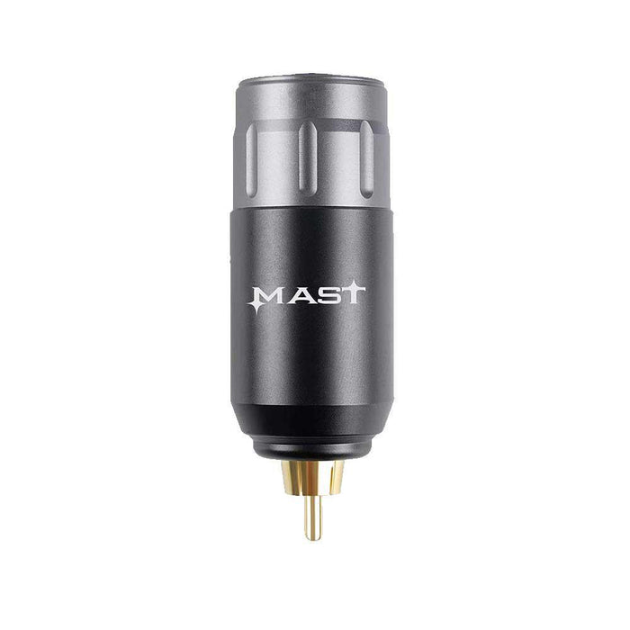 Mast Wireless Battery RCA