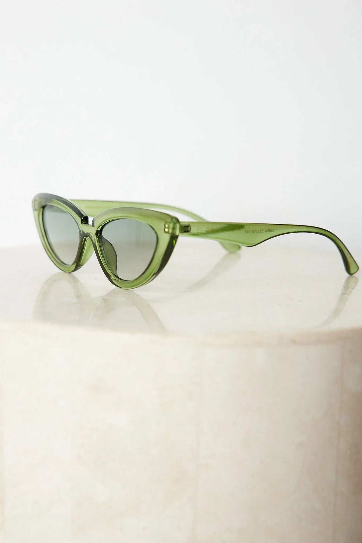 Finlay | Green