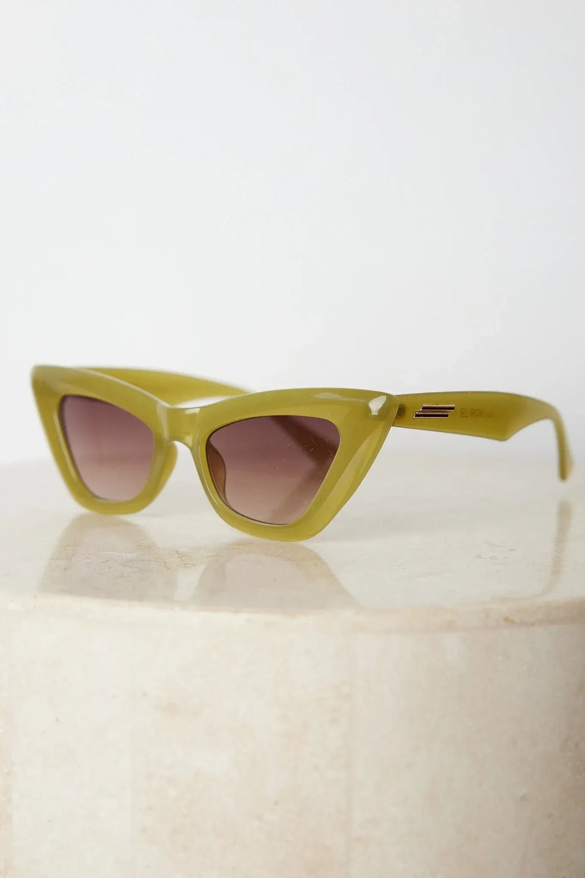 Emma | Olive