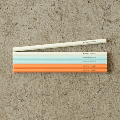 MD Colored Pencil - 6 Pack