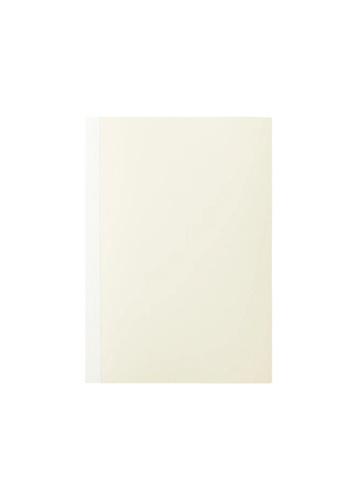 Midori A5 Notebook