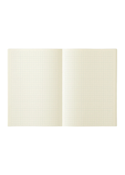Midori A5 Notebook