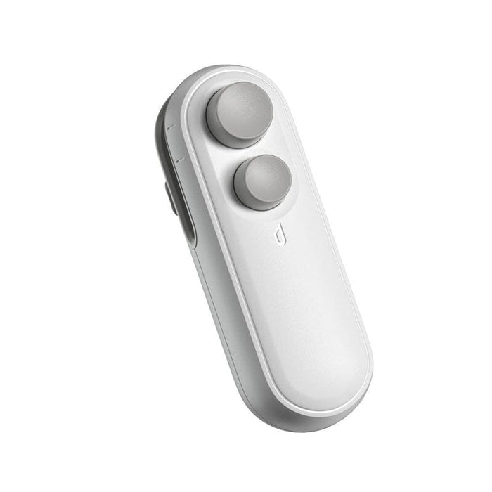 White / 1 pc