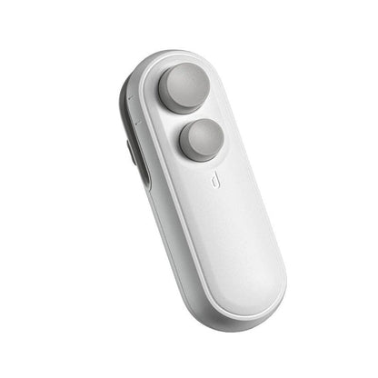 White / 1 pc