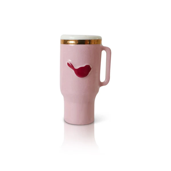 Mini Sip Happens