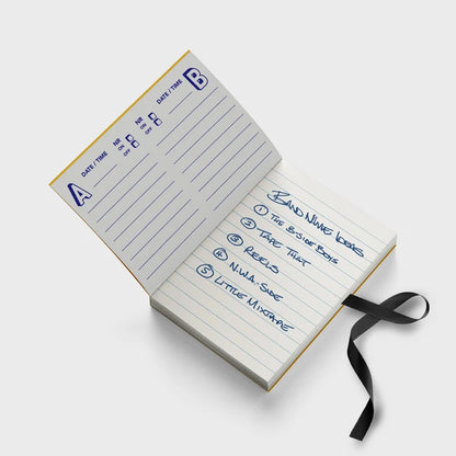 CouCou Kids boutique toys