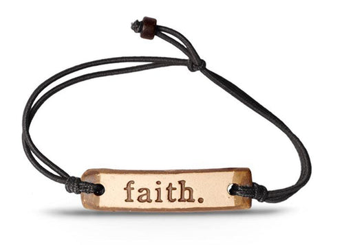 MudLOVE Bracelets (Multiple Options)