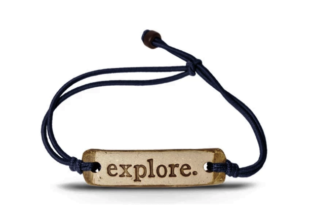 Explore