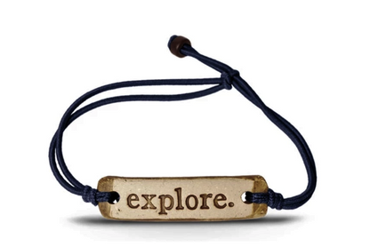 Explore