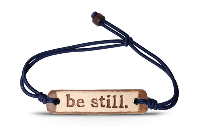 MudLOVE Bracelets (Multiple Options)