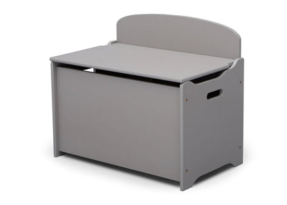 Grey (026)