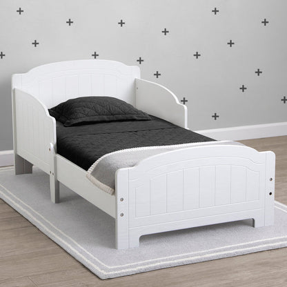 Textured White (1349)