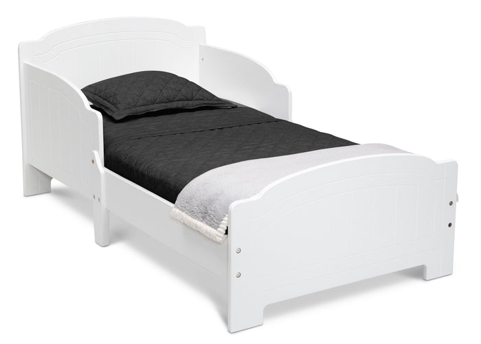 DCB: Textured White (1349)