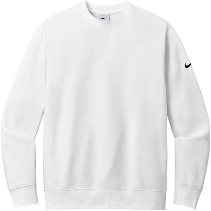 White / XS