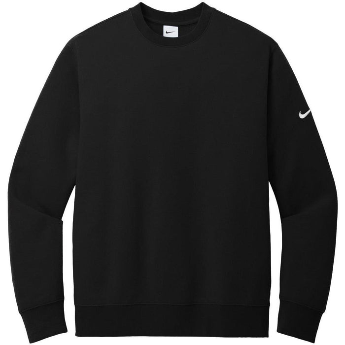 Black / XS