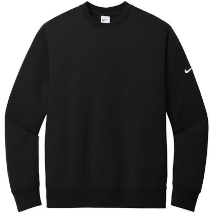 Black / XS