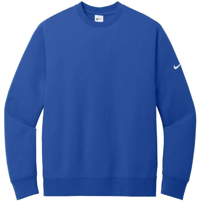 Game Royal / XS