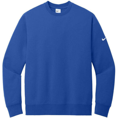 Game Royal / XS