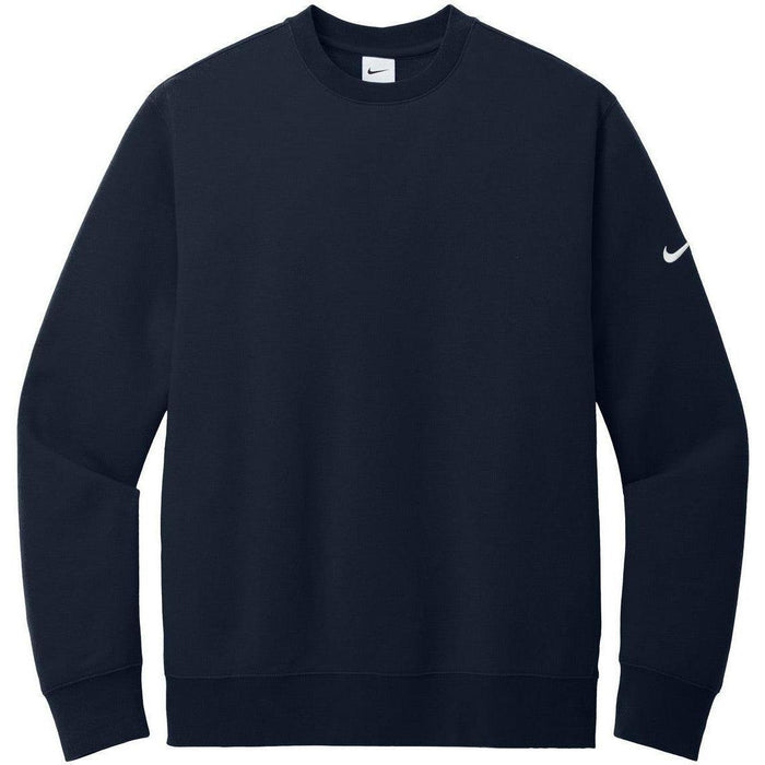 Midnight Navy / XS