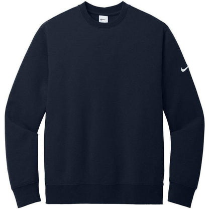 Midnight Navy / XS