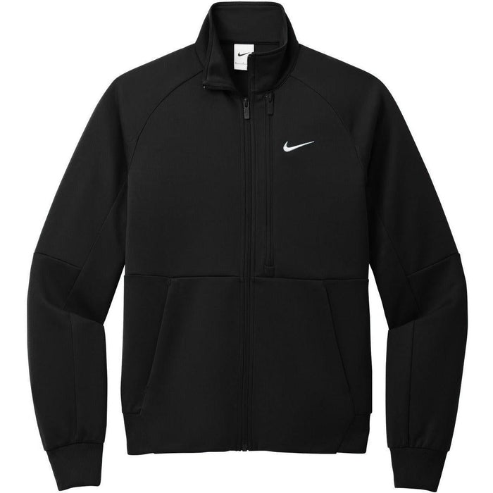 Black / XS