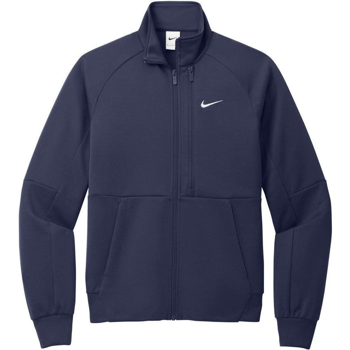 Midnight Navy / XS