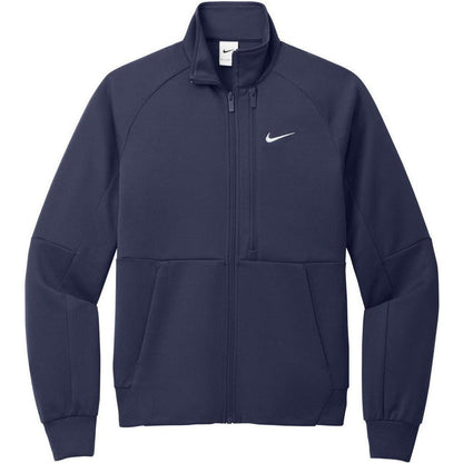 Midnight Navy / XS