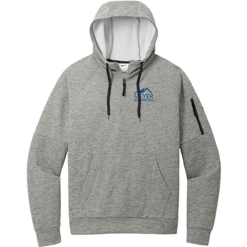no-logo