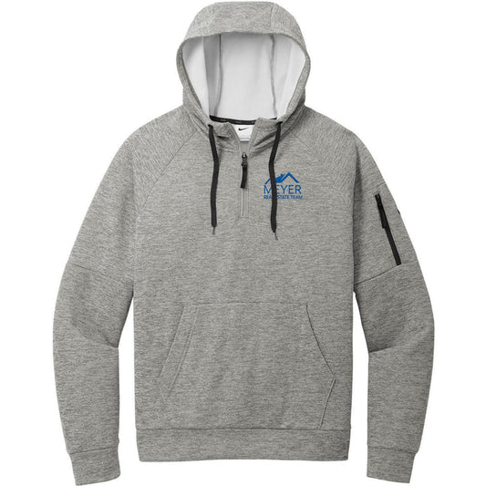 no-logo