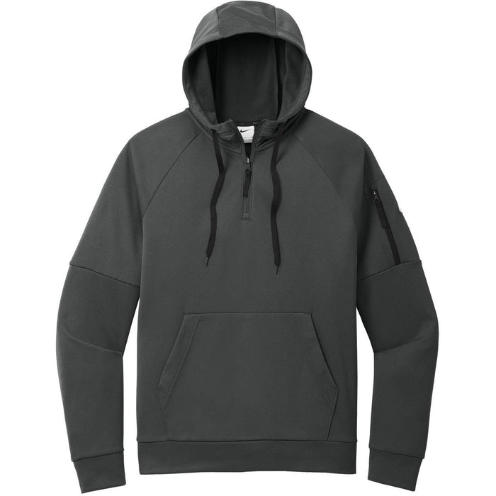 Anthracite / XS