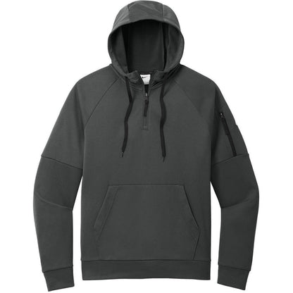 Anthracite / XS