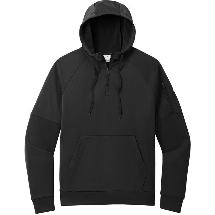 Black / XS