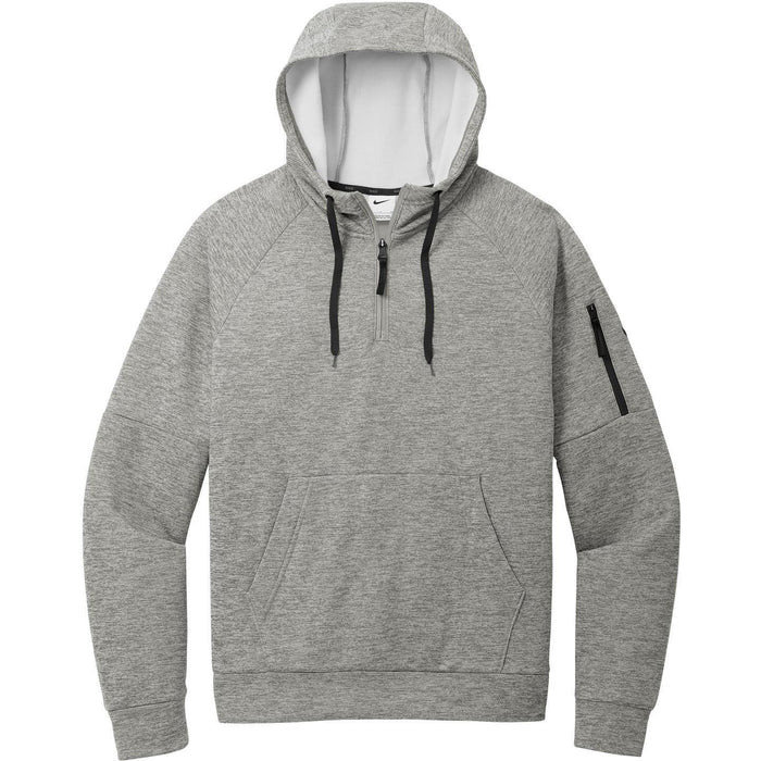 Dark Grey Heather / XS