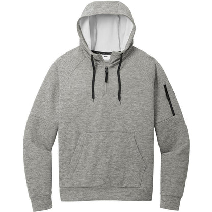 Dark Grey Heather / XS