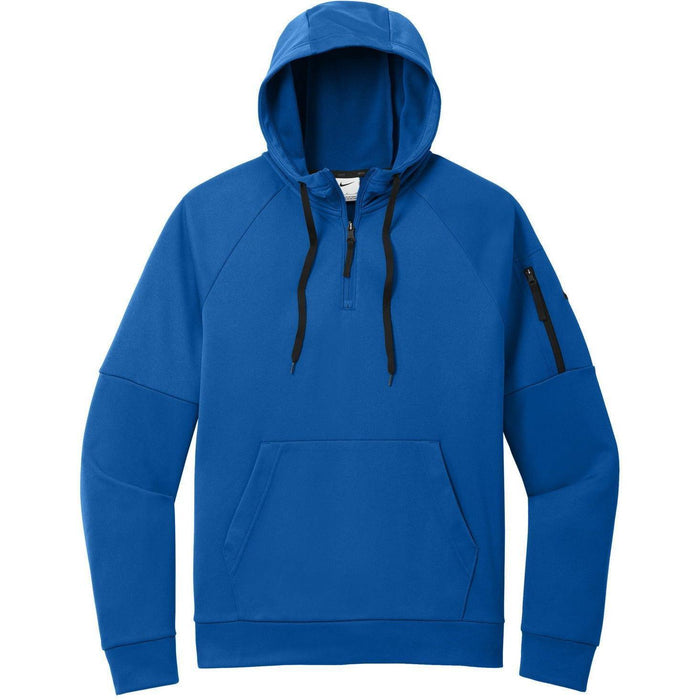 Game Royal / XS