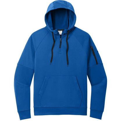 Game Royal / XS