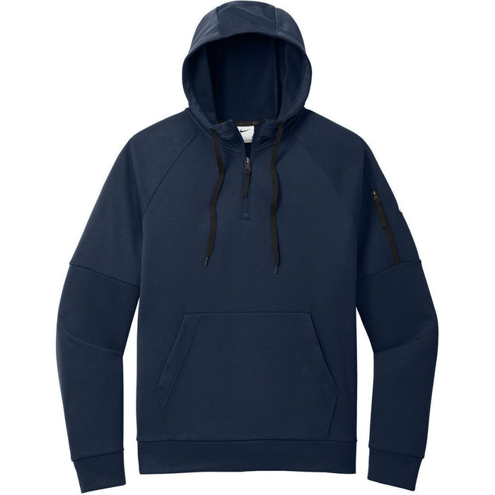 Navy / XS
