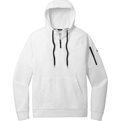 White / XS