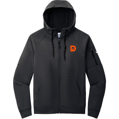 no-logo