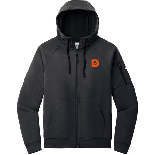 no-logo