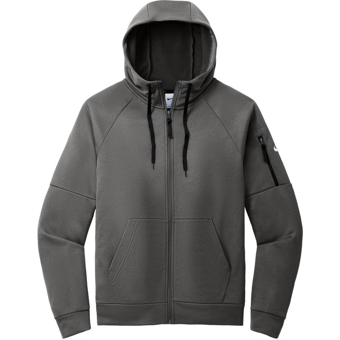 Anthracite / XS