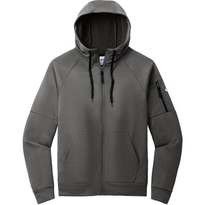 Anthracite / XS