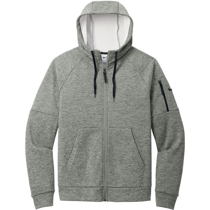 Dark Grey Heather / XS