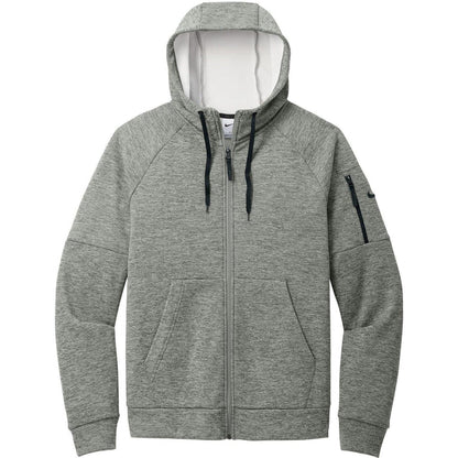 Dark Grey Heather / XS