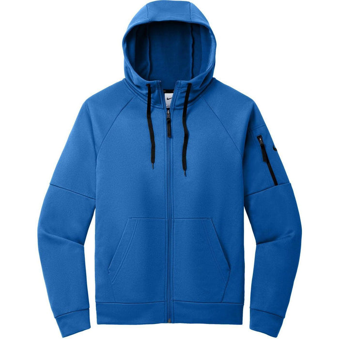 Game Royal / XS